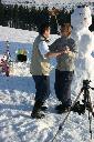 IMG_2143.JPG