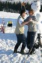 IMG_2145.JPG