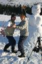 IMG_2146.JPG