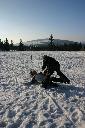 IMG_2147.JPG