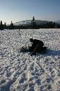 IMG_2148.JPG