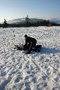 IMG_2149.JPG
