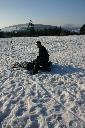 IMG_2150.JPG