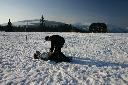 IMG_2151.JPG