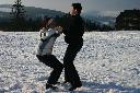 IMG_2152.JPG