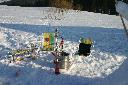 IMG_2153.JPG