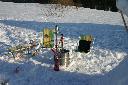 IMG_2154.JPG