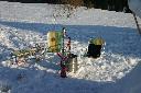 IMG_2155.JPG