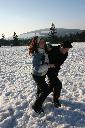 IMG_2157.JPG