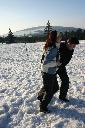 IMG_2158.JPG