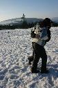 IMG_2159.JPG