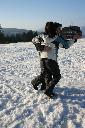 IMG_2160.JPG