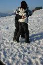 IMG_2162.JPG