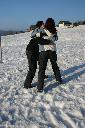 IMG_2163.JPG