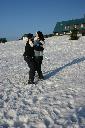 IMG_2165.JPG