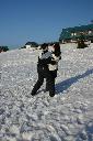 IMG_2167.JPG