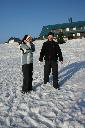 IMG_2168.JPG