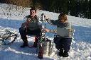 IMG_2170.JPG