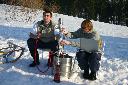 IMG_2172.JPG