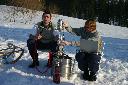 IMG_2174.JPG