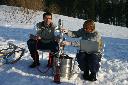 IMG_2175.JPG