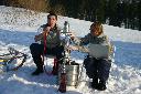 IMG_2176.JPG