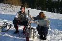 IMG_2178.JPG