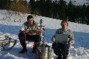 IMG_2179.JPG