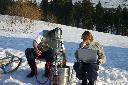 IMG_2180.JPG