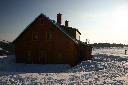IMG_2182.JPG