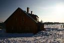 IMG_2183.JPG