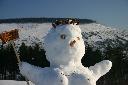 IMG_2186.JPG