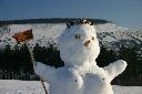 IMG_2188.JPG