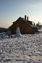 IMG_2193.JPG