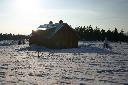 IMG_2196.JPG
