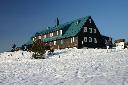 IMG_2197.JPG