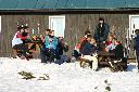 IMG_2199.JPG