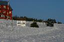 IMG_2206.JPG