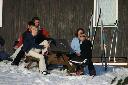 IMG_2212.JPG