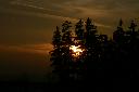 IMG_2228.JPG