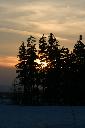 IMG_2233.JPG