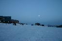 IMG_2245.JPG