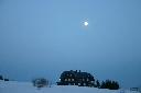 IMG_2246.JPG
