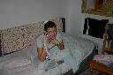 IMG_2258.JPG