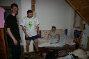 IMG_2261.JPG