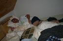IMG_2263.JPG