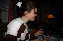 IMG_2265.JPG