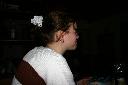 IMG_2266.JPG