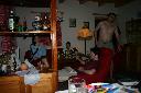 IMG_2267.JPG