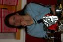 IMG_2273.JPG